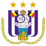 logo RSC Anderlecht