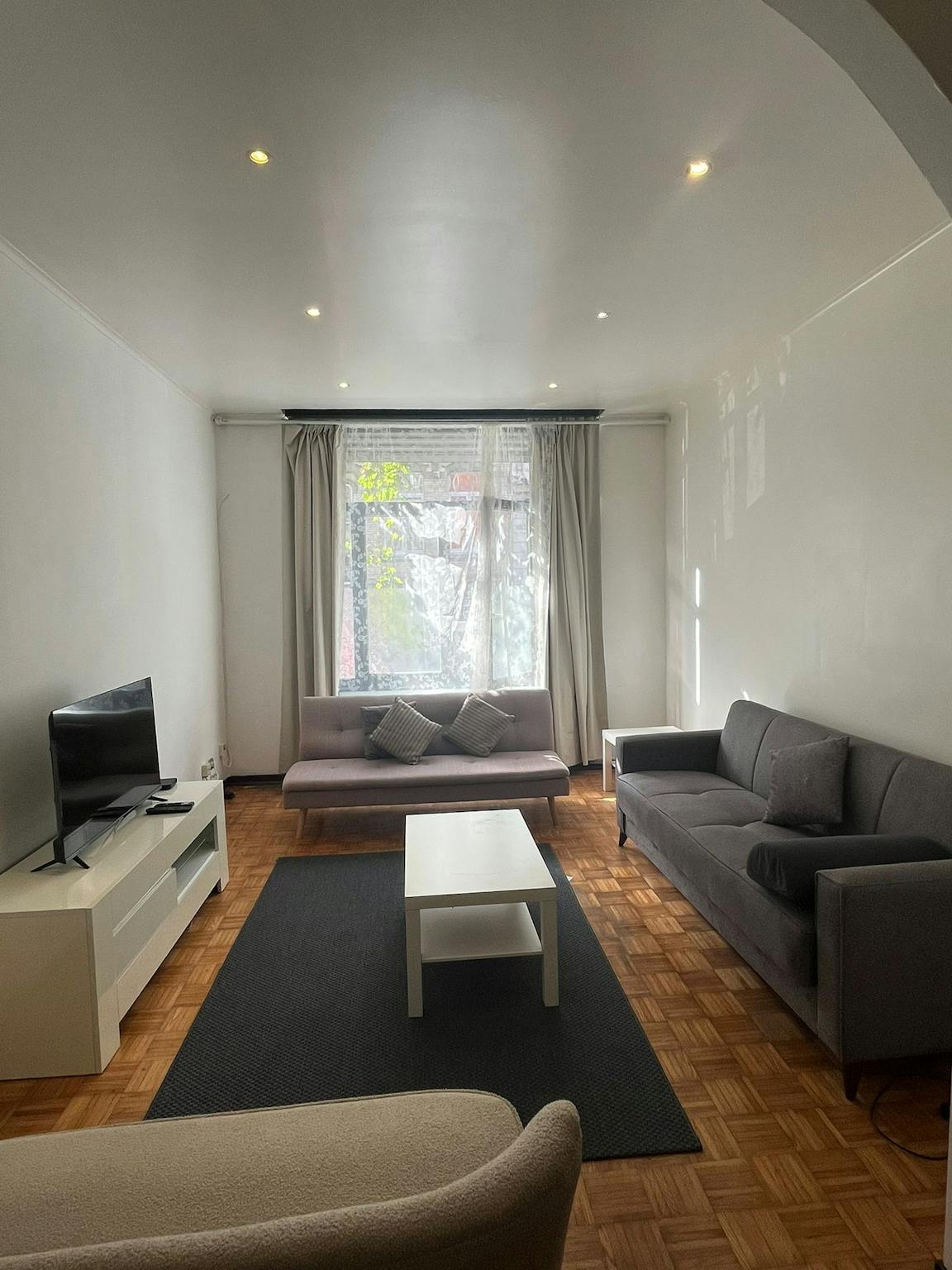 Appartement à louer à Anderlecht 1070 1800.00€ 2 chambres 100.00m² - annonce 712290