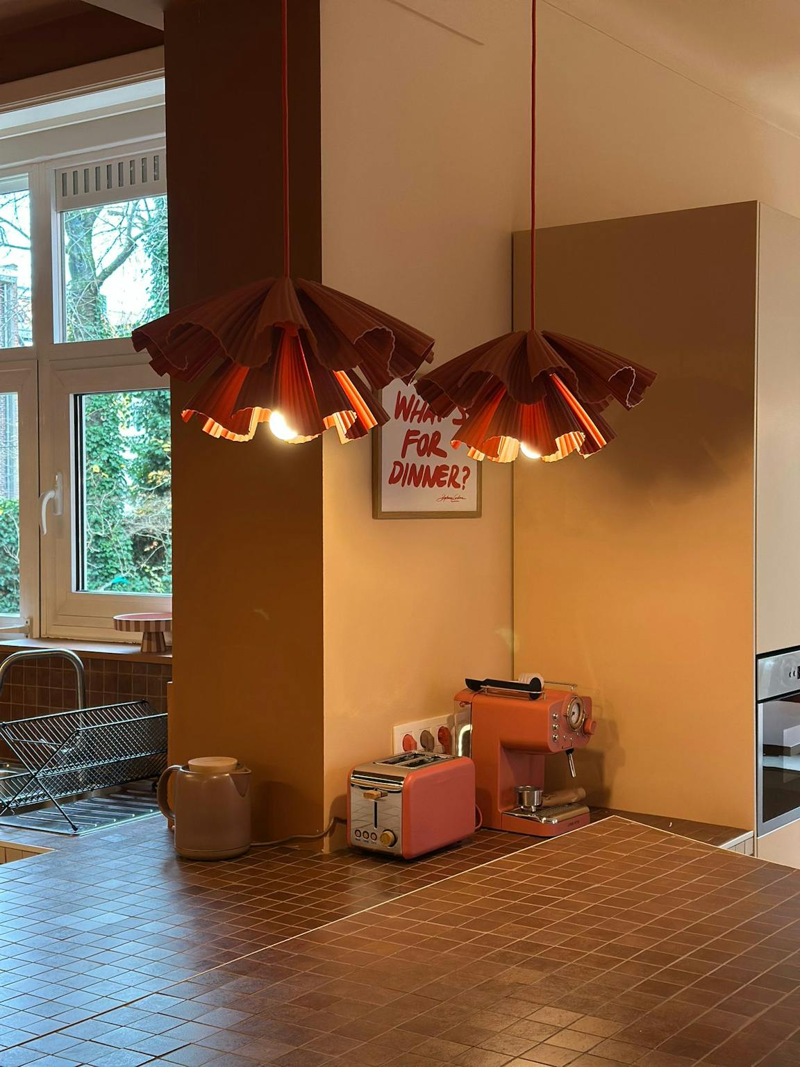 Appartement te  huur in Elsene 1050 805.00€ 1 slaapkamers 460.00m² - Zoekertje 651063