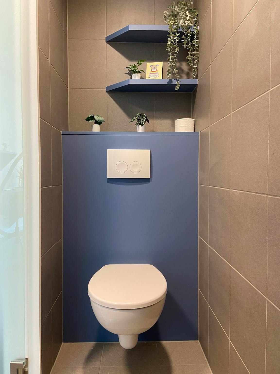 Appartement à louer à Anderlecht 1070 735.00€ 1 chambres 18.00m² - annonce 795660