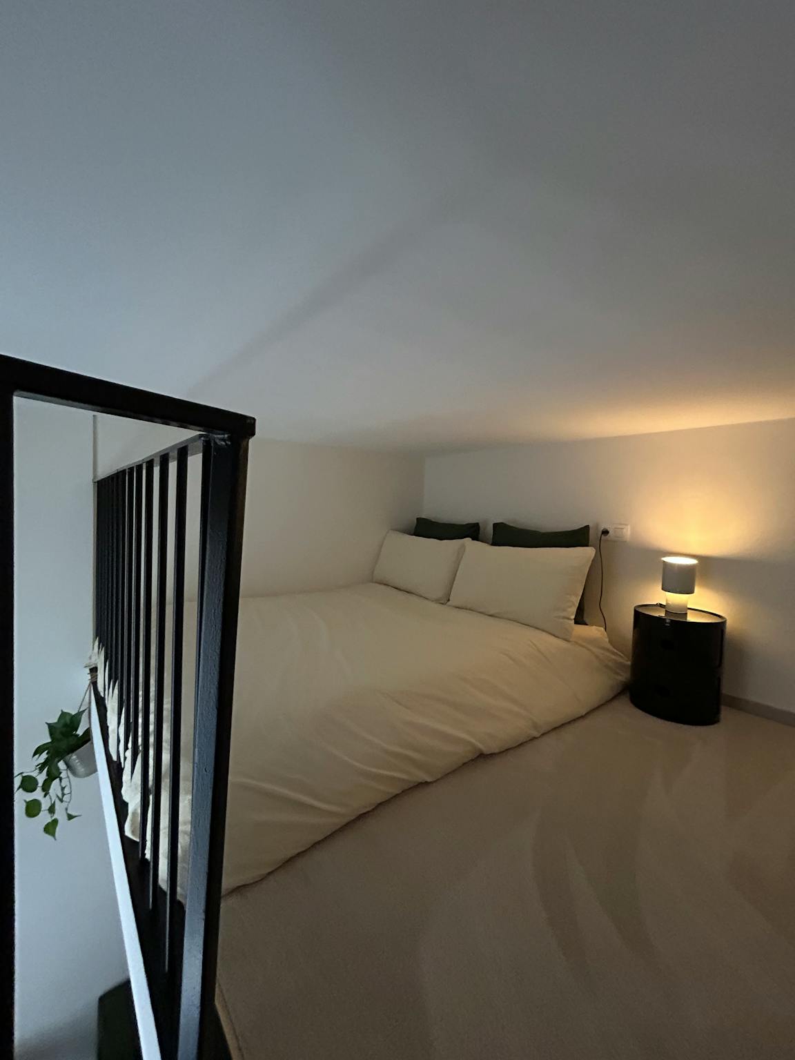 Appartement à louer à Bruxelles 1000 1500.00€ 1 chambres 30.00m² - annonce 794708