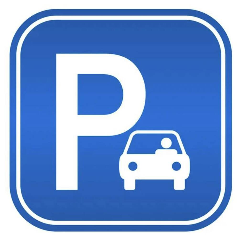 Parking & garage te huur in Sint-Jans-Molenbeek 1080 100.00€ slaapkamers m² - Zoekertje 175116