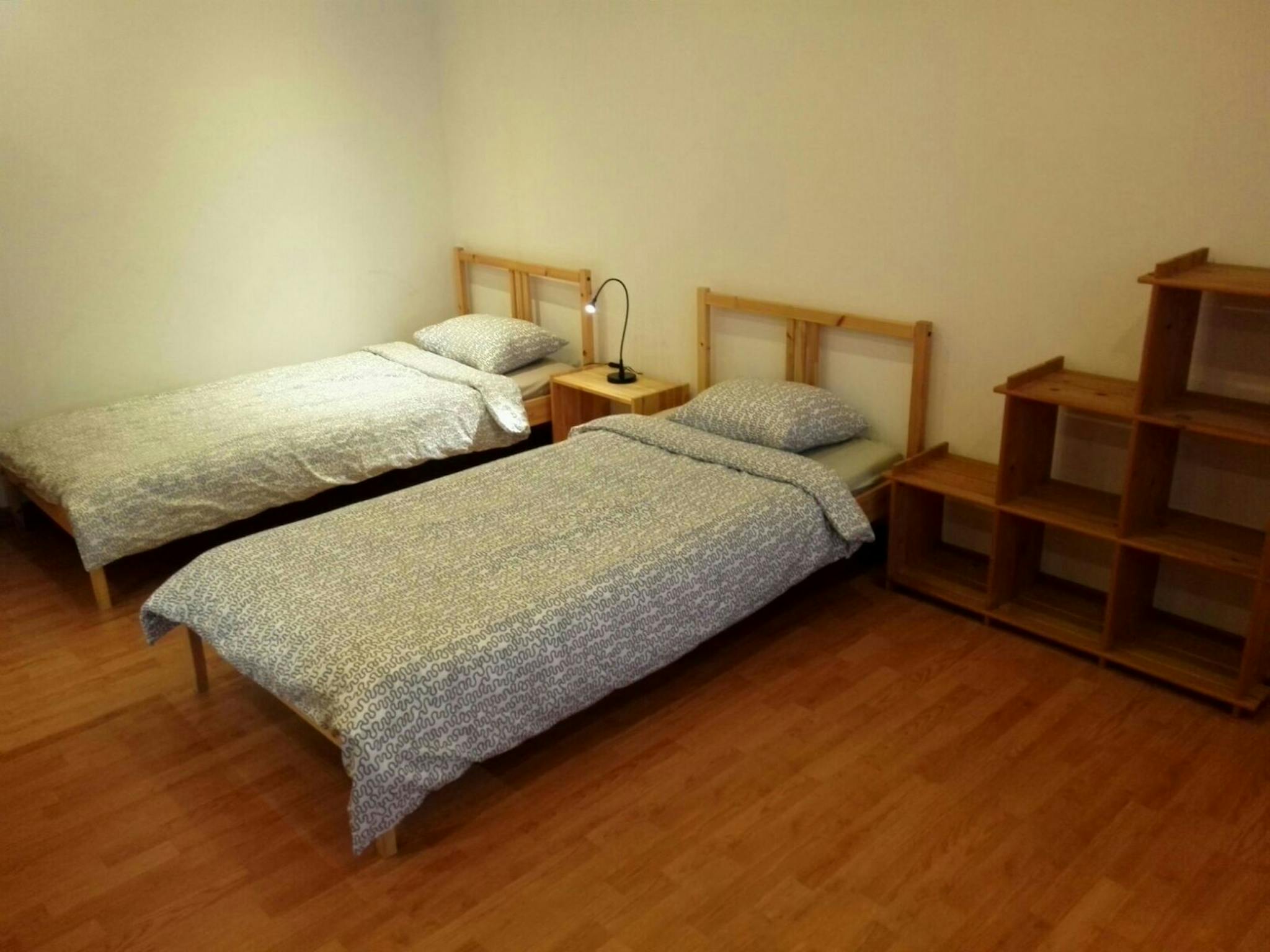 Appartement à louer à Bruxelles 1000 930.00€ 1 chambres 42.00m² - annonce 795345
