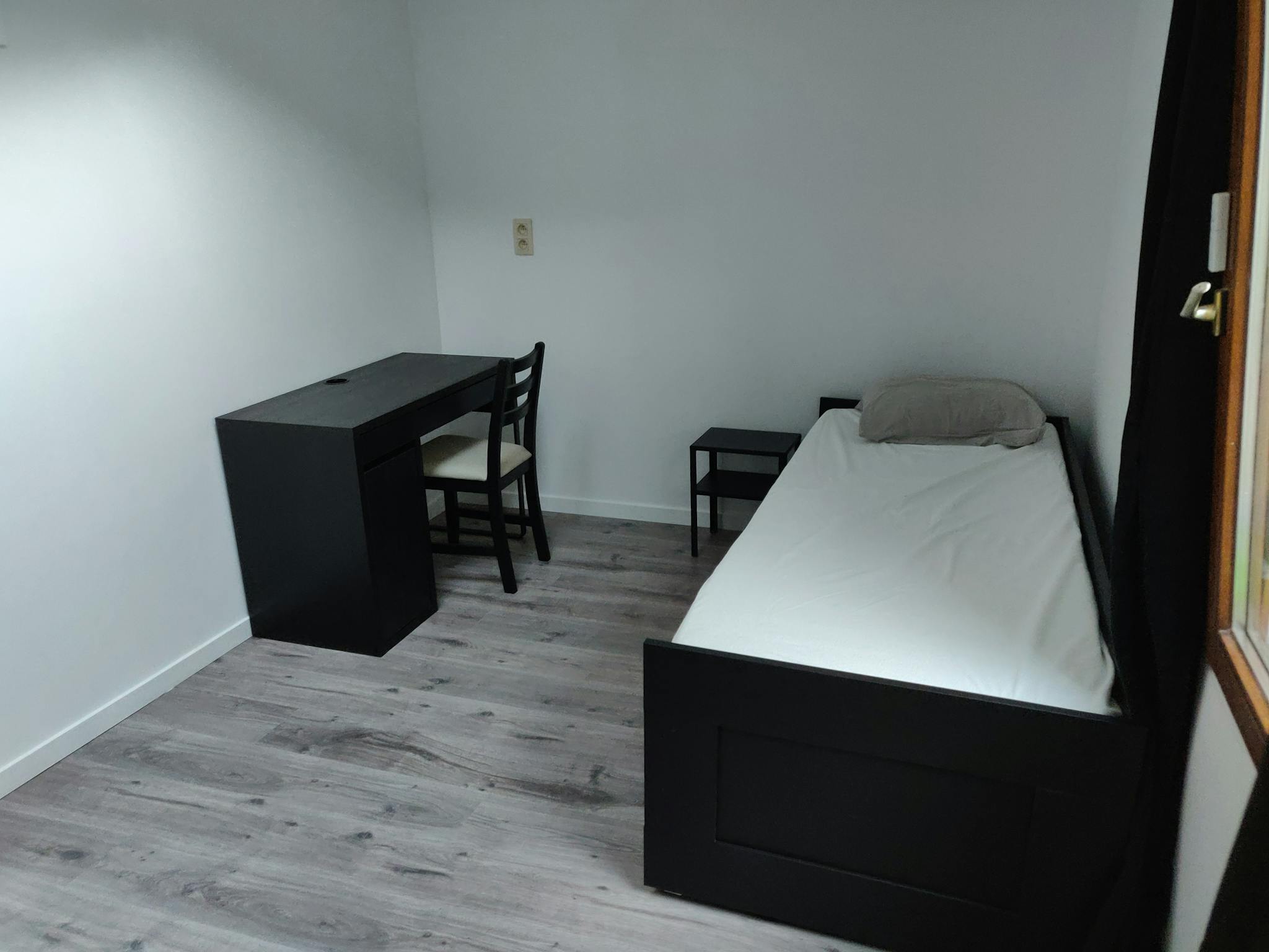 Appartement à louer à Ixelles 1050 800.00€ 2 chambres 65.00m² - annonce 644685