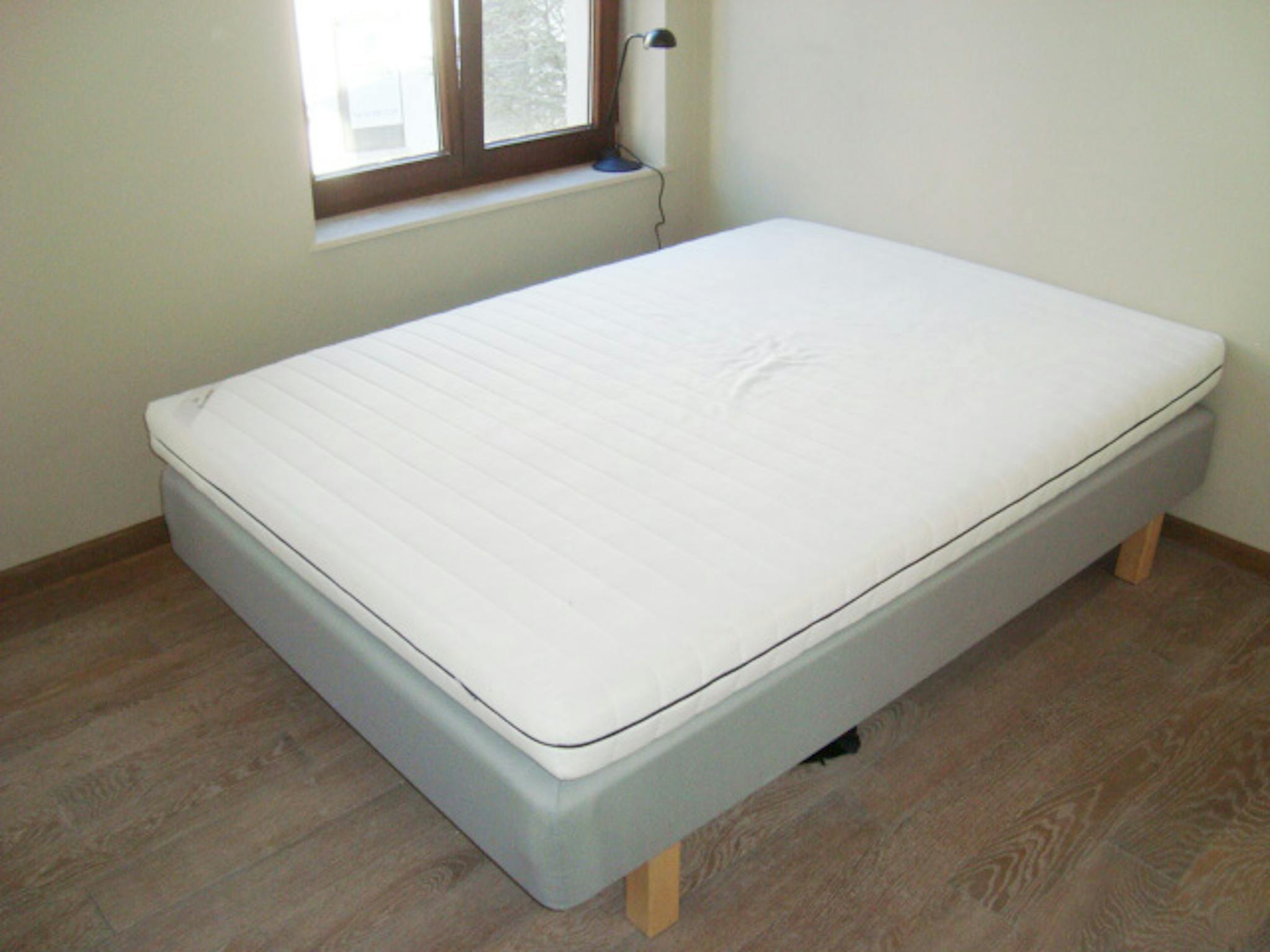 Appartement à louer à Bruxelles 1000 795.00€ 1 chambres 200.00m² - annonce 82242