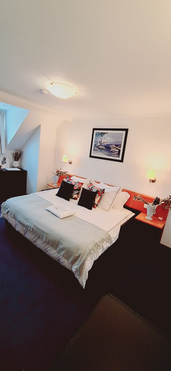 Appartement te  huur in Elsene 1050 690.00€ 0 slaapkamers 22.00m² - Zoekertje 82295