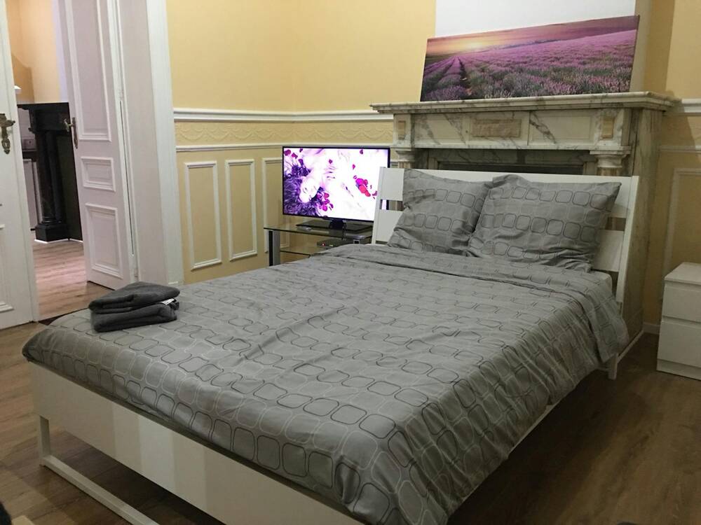 Appartement à louer à Saint-Josse-ten-Noode 1210 850.00€ 0 chambres 40.00m² - annonce 82416