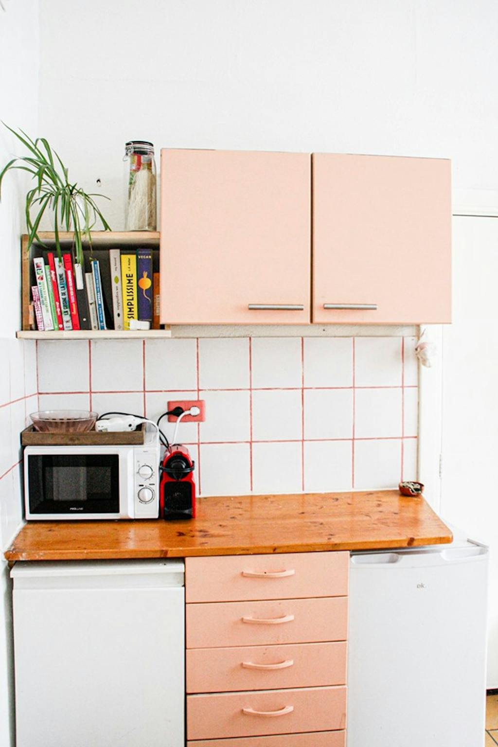 Appartement te  huur in Schaarbeek 1030 1050.00€ 2 slaapkamers 60.00m² - Zoekertje 639660