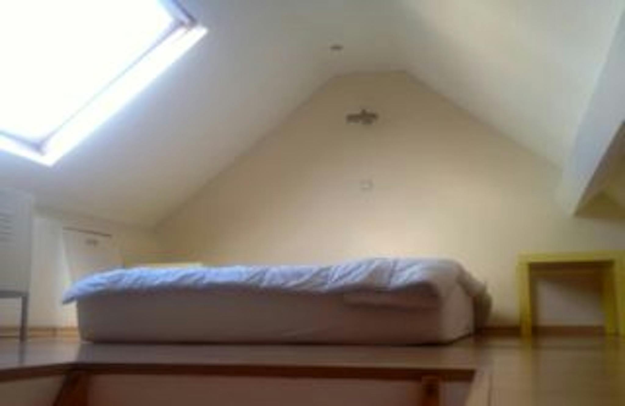 Appartement à louer à Ixelles 1050 1000.00€ 0 chambres 50.00m² - annonce 633950