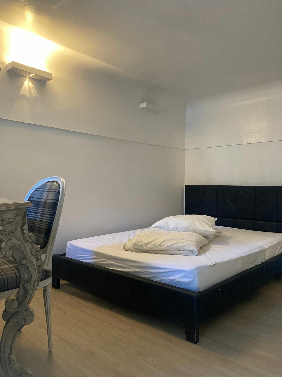 Appartement à louer à Ixelles 1050 610.00€ 1 chambres 60.00m² - annonce 795224