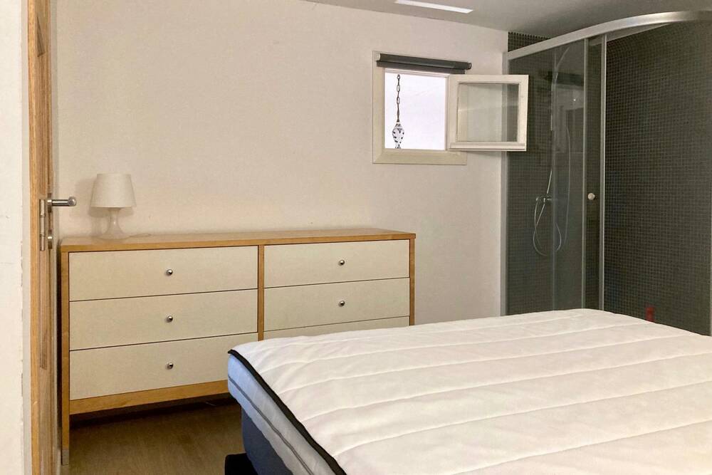 Appartement à louer à Ixelles 1050 580.00€ 1 chambres 60.00m² - annonce 794962