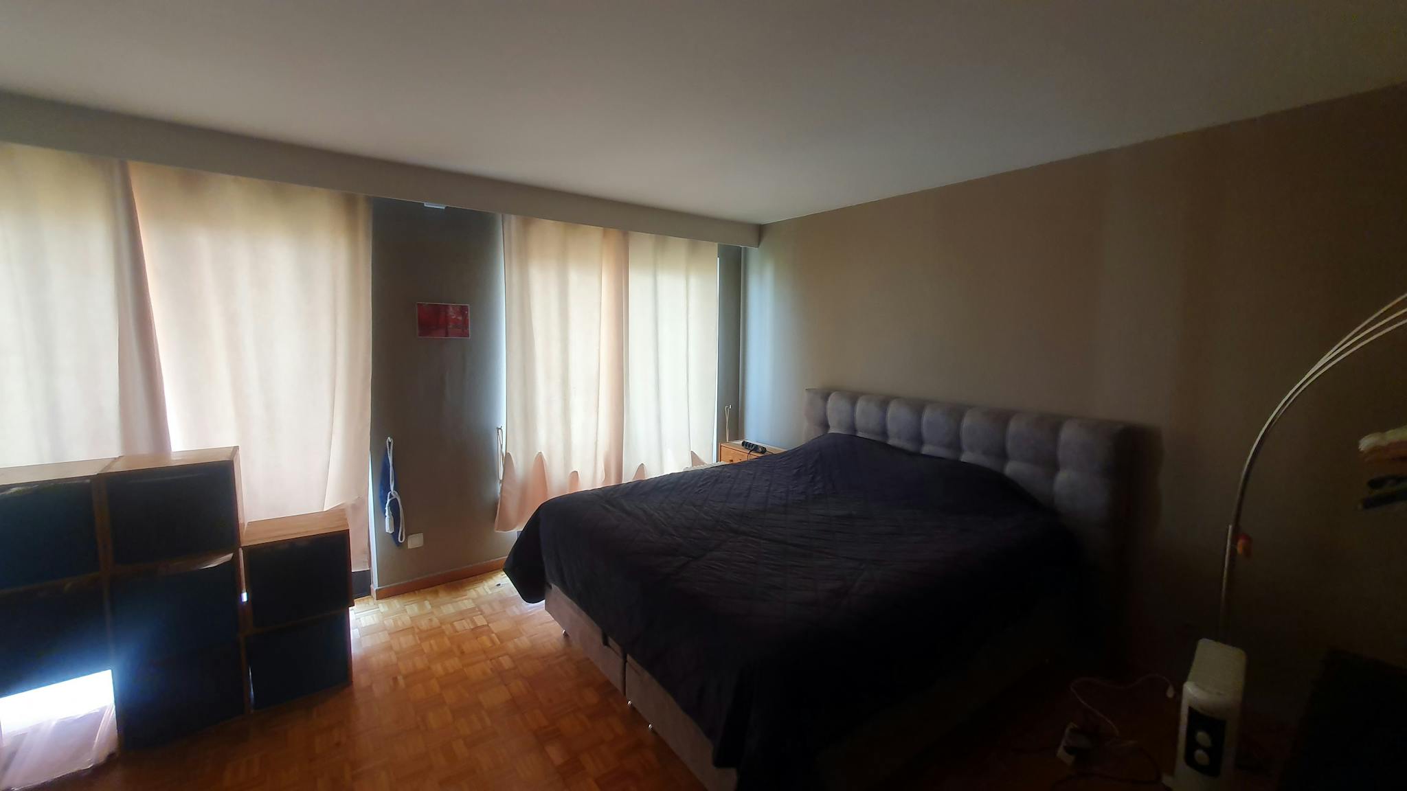 Appartement à louer à Woluwe-Saint-Lambert 1200 700.00€ 1 chambres 130.00m² - annonce 795364