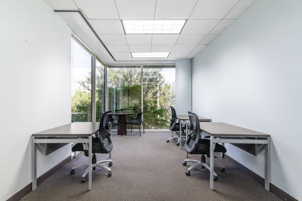 Commerce à louer à Saint-Gilles 1060 779.00€ 0 chambres m² - annonce 347
