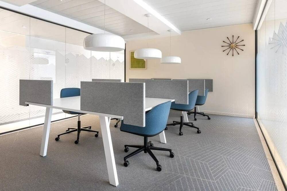 Commerce à louer à Saint-Josse-ten-Noode 1210 189.00€ 0 chambres m² - annonce 1890