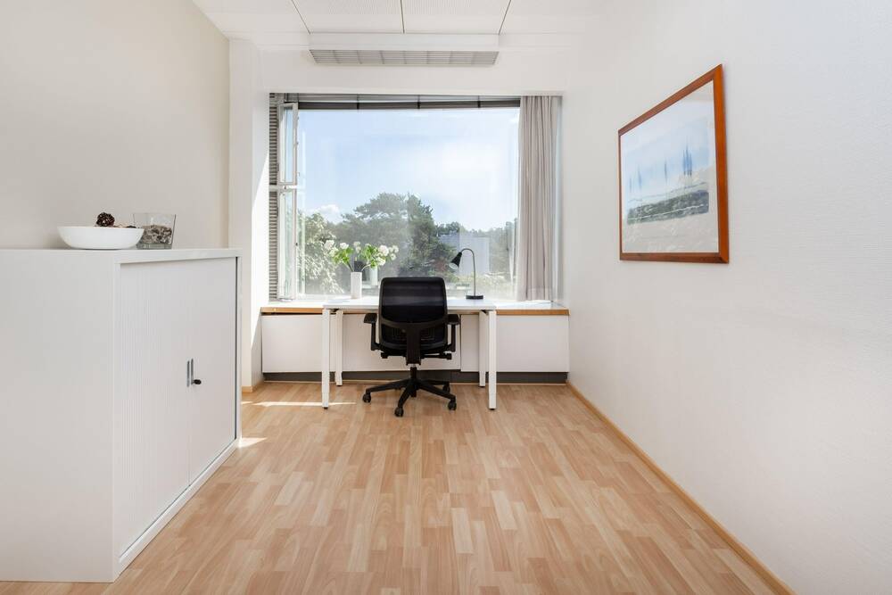 Handelszaak te  huur in Sint-Gillis 1060 189.00€ 0 slaapkamers m² - Zoekertje 1372