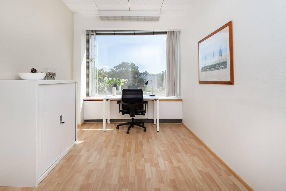 Commerce à louer à Saint-Gilles 1060 189.00€ 0 chambres m² - annonce 1372