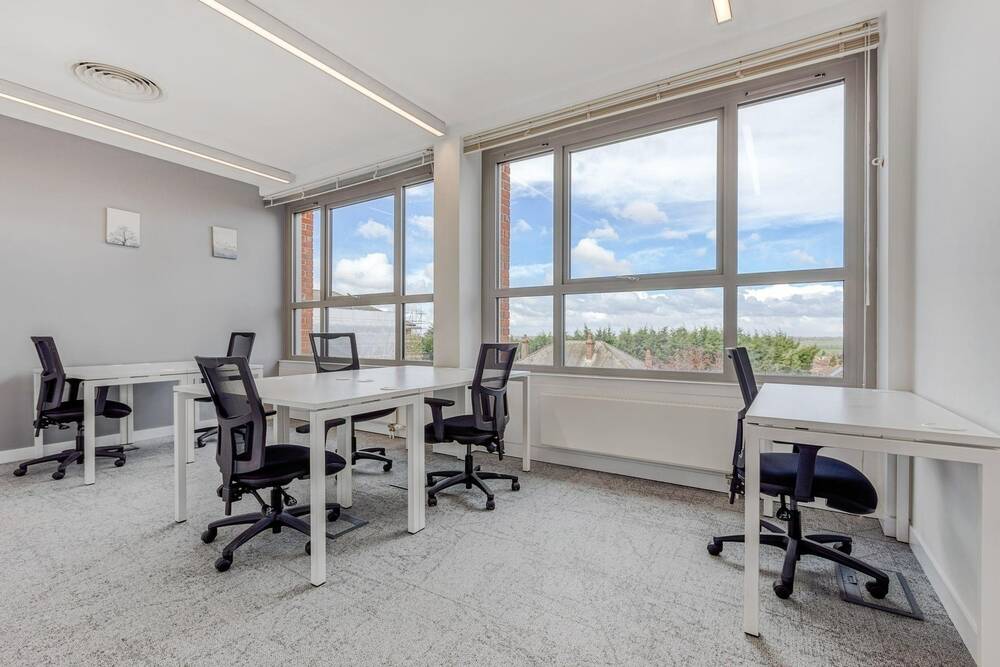 Handelszaak te huur in Sint-Gillis 1060 1199.00€ 0 slaapkamers m² - Zoekertje 187