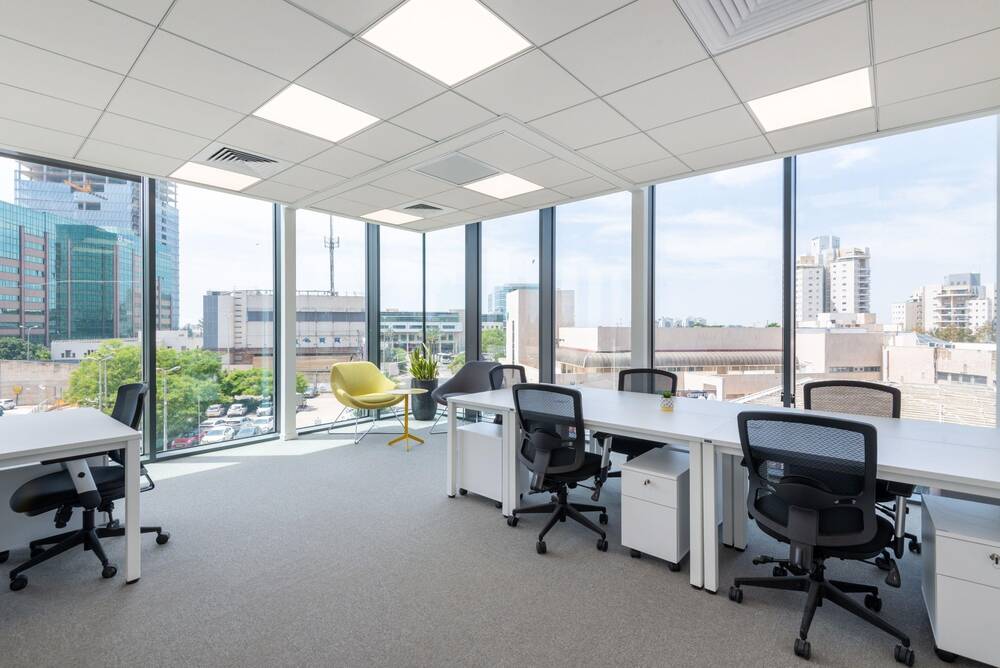 Commerce à louer à Auderghem 1160 7329.00€ 0 chambres m² - annonce 2026