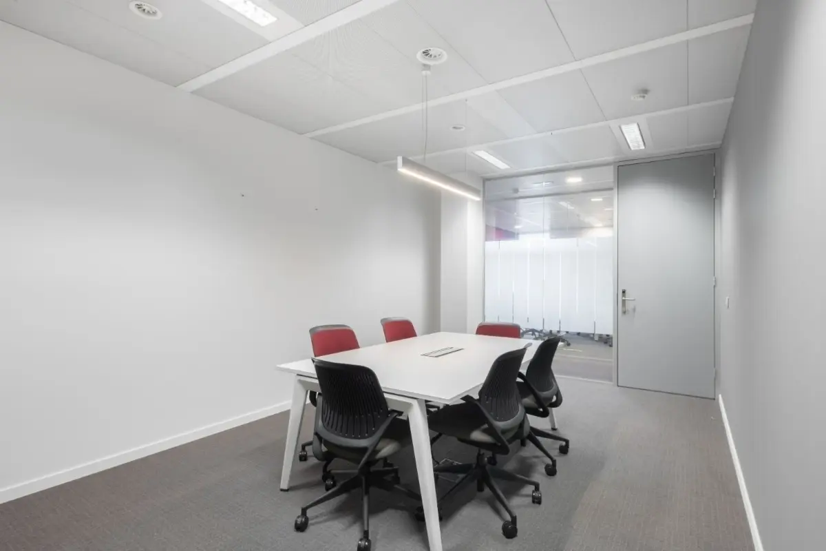 Handelszaak te  huur in Sint-Agatha-Berchem 1082 5016.00€ 0 slaapkamers m² - Zoekertje 2565