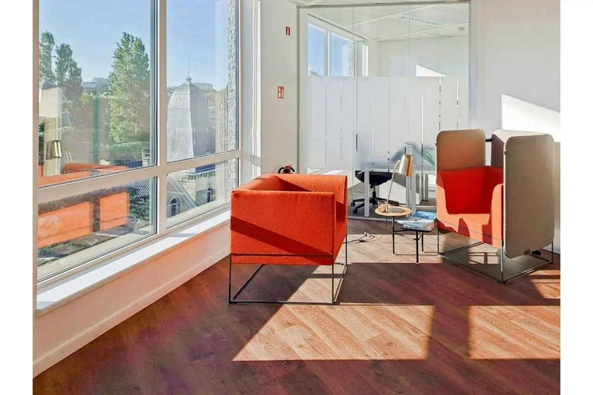 Handelszaak te  huur in Sint-Agatha-Berchem 1082 109.00€ 0 slaapkamers m² - Zoekertje 2910