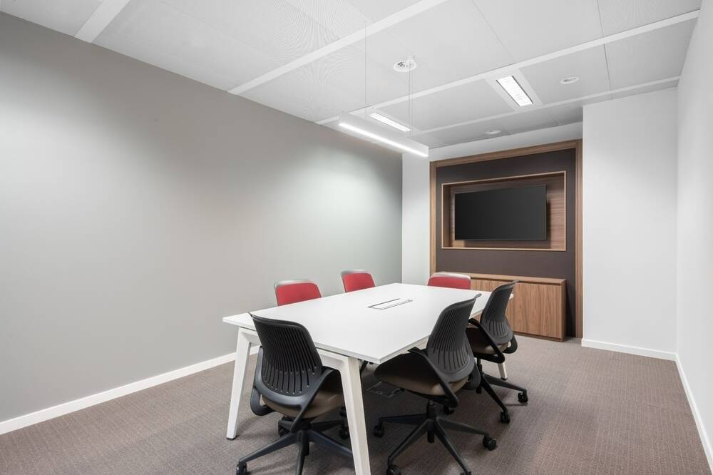 Handelszaak te huur in Sint-Agatha-Berchem 1082 2039.00€ 0 slaapkamers m² - Zoekertje 2562
