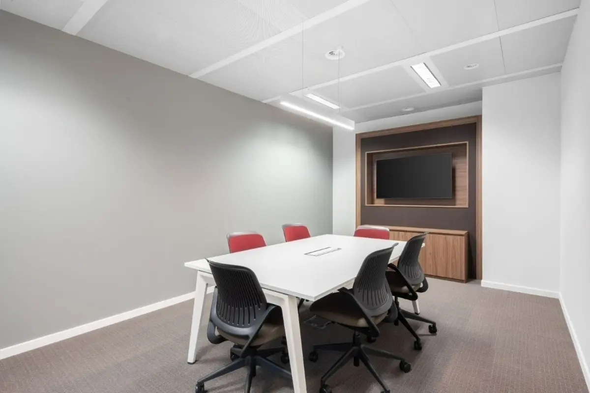 Commerce à louer à Berchem-Sainte-Agathe 1082 1178.00€ 0 chambres m² - annonce 2562