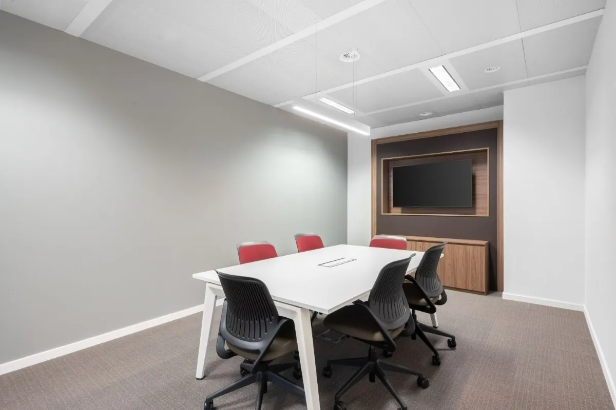 Commerce à louer à Berchem-Sainte-Agathe 1082 2039.00€ 0 chambres m² - annonce 2562