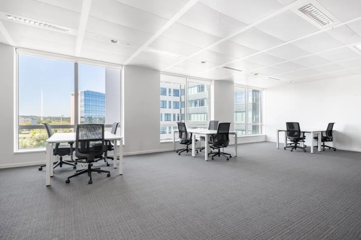 Handelszaak te  huur in Sint-Agatha-Berchem 1082 0.00€ 0 slaapkamers m² - Zoekertje 2232