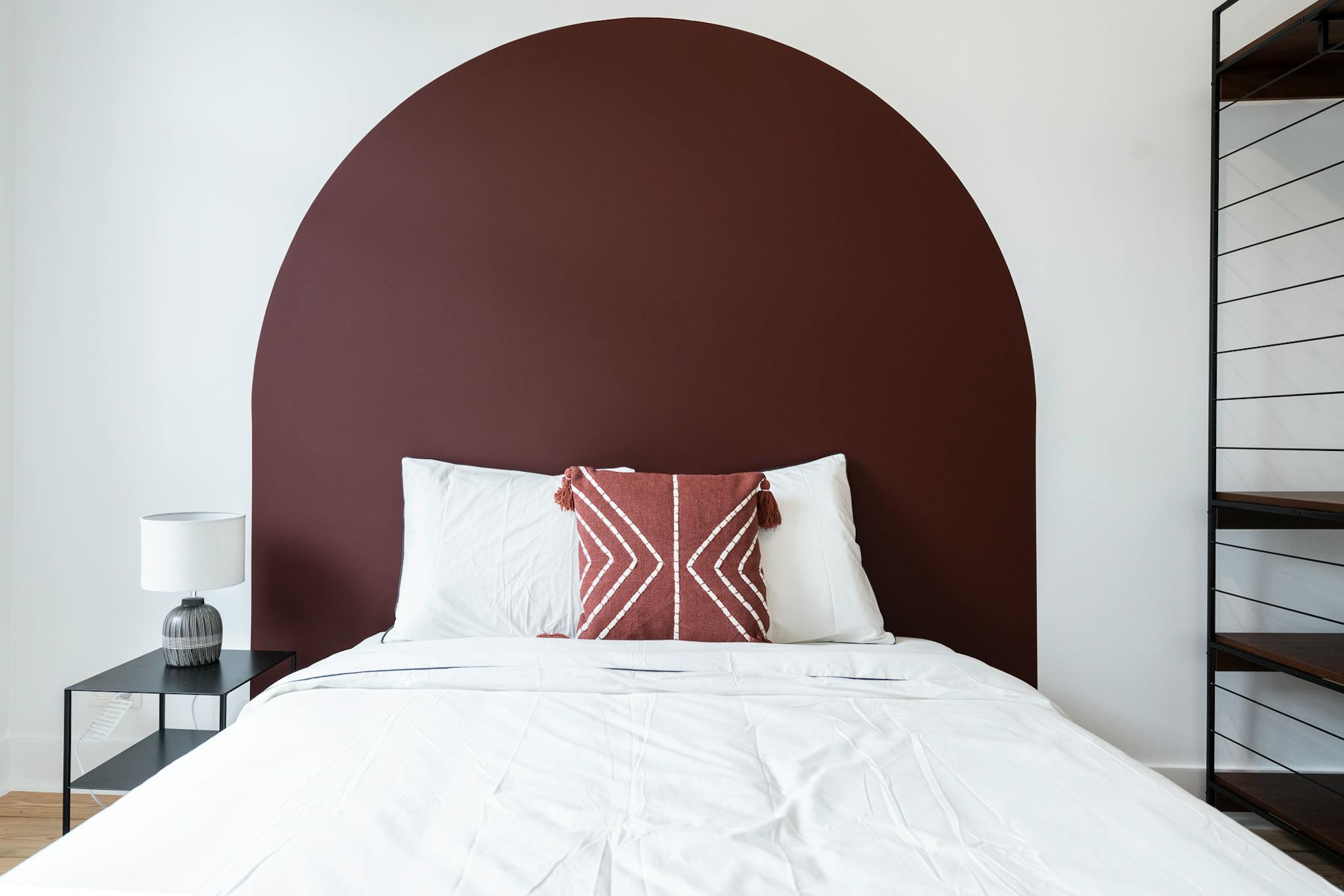 Appartement à louer à Ixelles 1050 785.00€ 1 chambres 500.00m² - annonce 682535