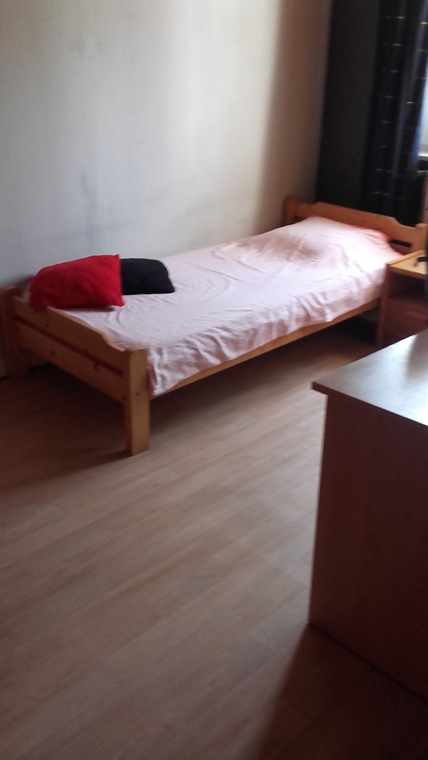 Appartement à louer à Auderghem 1160 349.00€ 1 chambres 14.00m² - annonce 795417