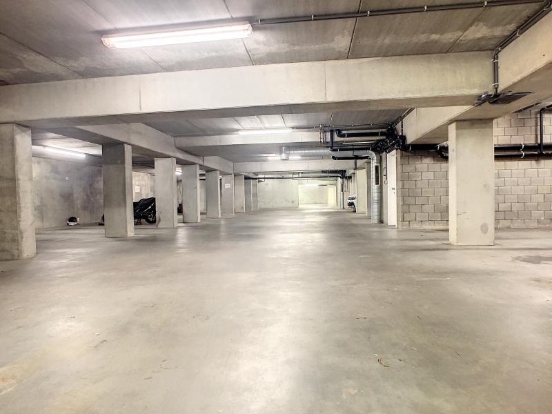 Parking / garage à vendre à Laeken 1020 32000.00€  chambres m² - annonce 1362526