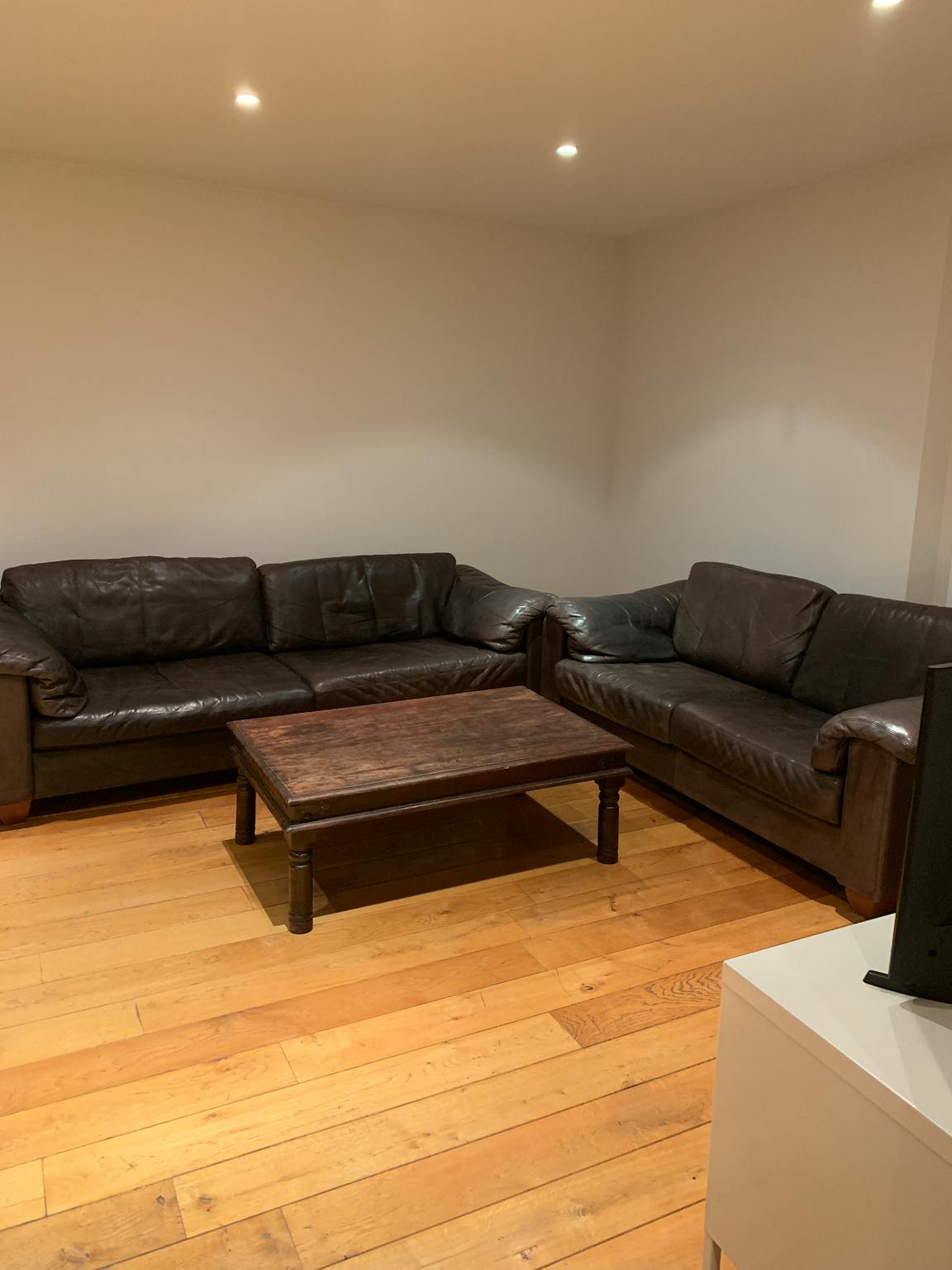 Appartement à louer à Bruxelles 1000 1290.00€ 2 chambres 75.00m² - annonce 667701