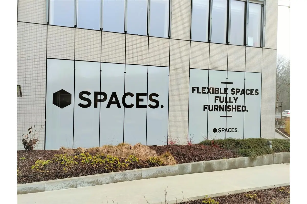 Handelszaak te  huur in Oudergem 1160 1769.00€  slaapkamers m² - Zoekertje 3270