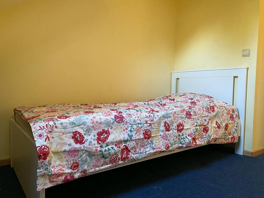 Appartement à louer à Uccle 1180 505.00€ 1 chambres 110.00m² - annonce 85080