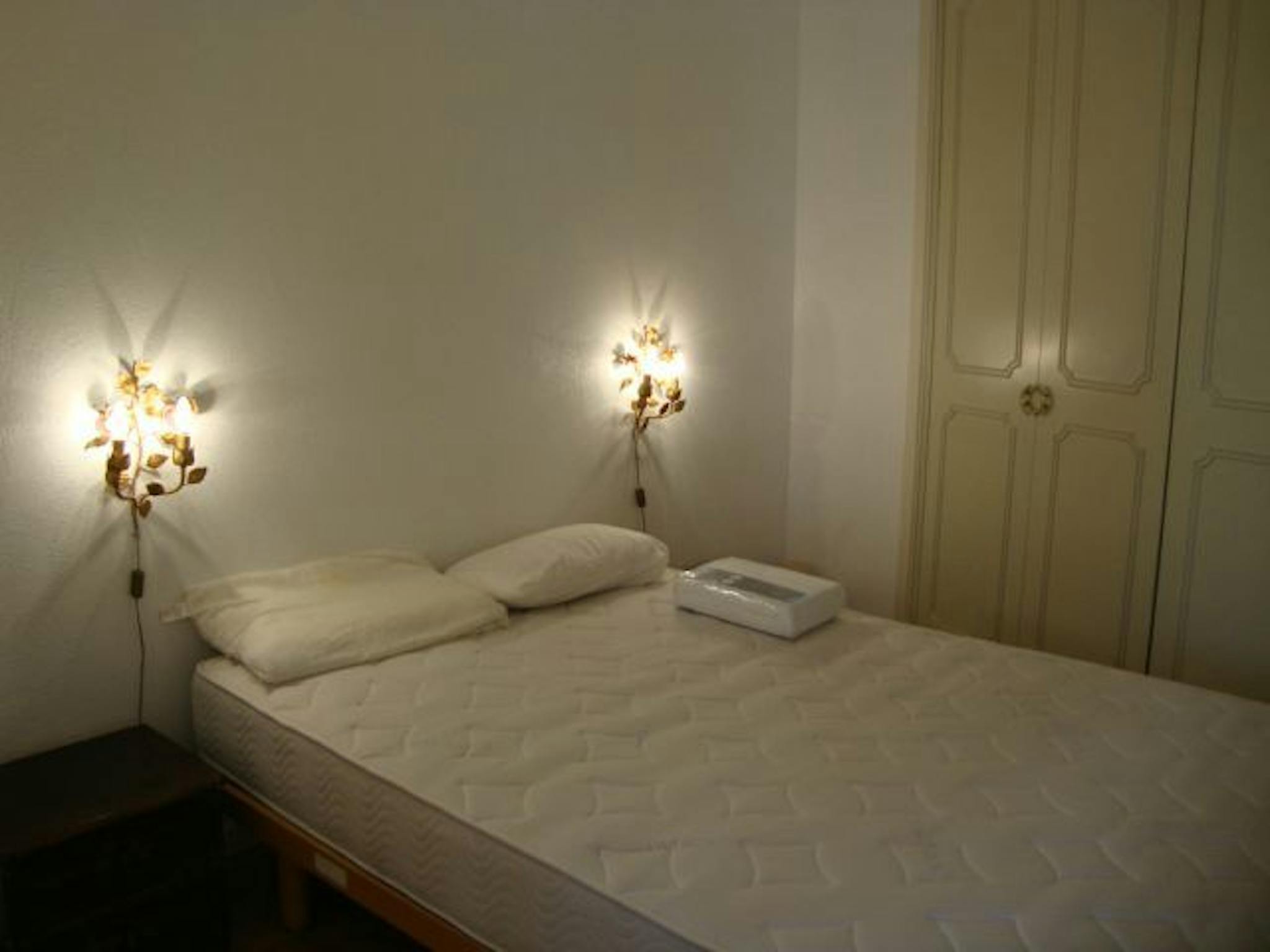 Appartement te  huur in Brussel 1000 1000.00€ 1 slaapkamers 60.00m² - Zoekertje 1020838