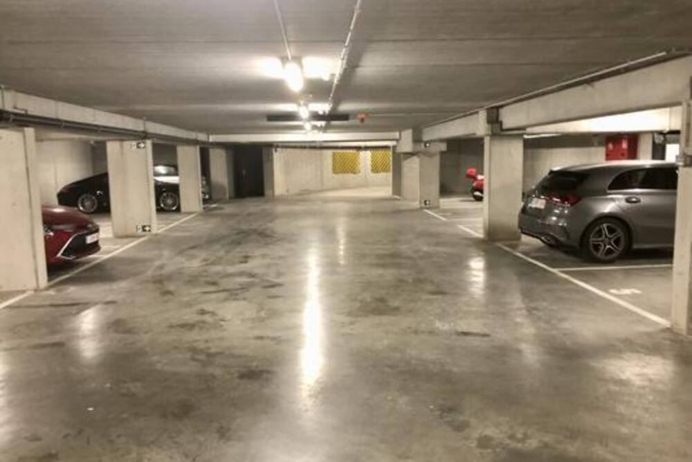 Parking & garage te  koop in Oudergem 1160 145000.00€  slaapkamers 0.00m² - Zoekertje 616266