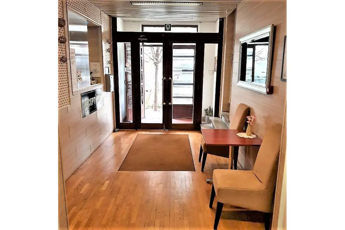 Handelszaak te  koop in Vorst 1190 2100000.00€  slaapkamers 1500.00m² - Zoekertje 5192