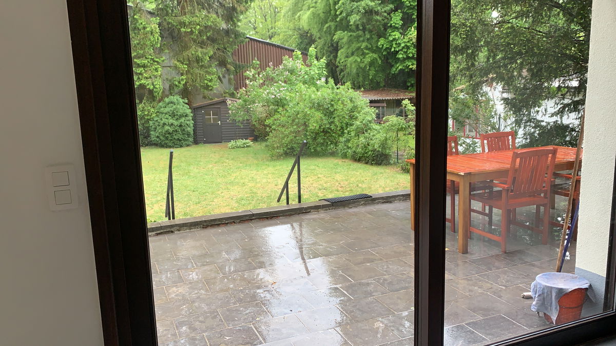 Bungalow à louer à Brasschaat 2930 1000.00€ 1 chambres 95.00m² - annonce 274489
