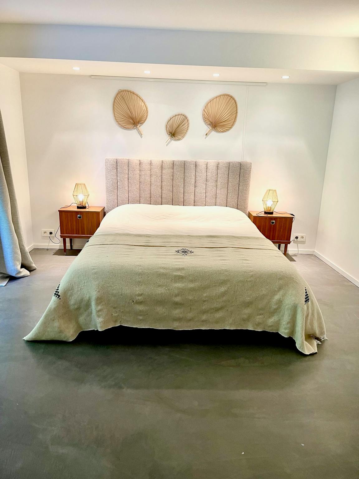 Appartement à louer à Auderghem 1160 650.00€ 1 chambres 200.00m² - annonce 310590