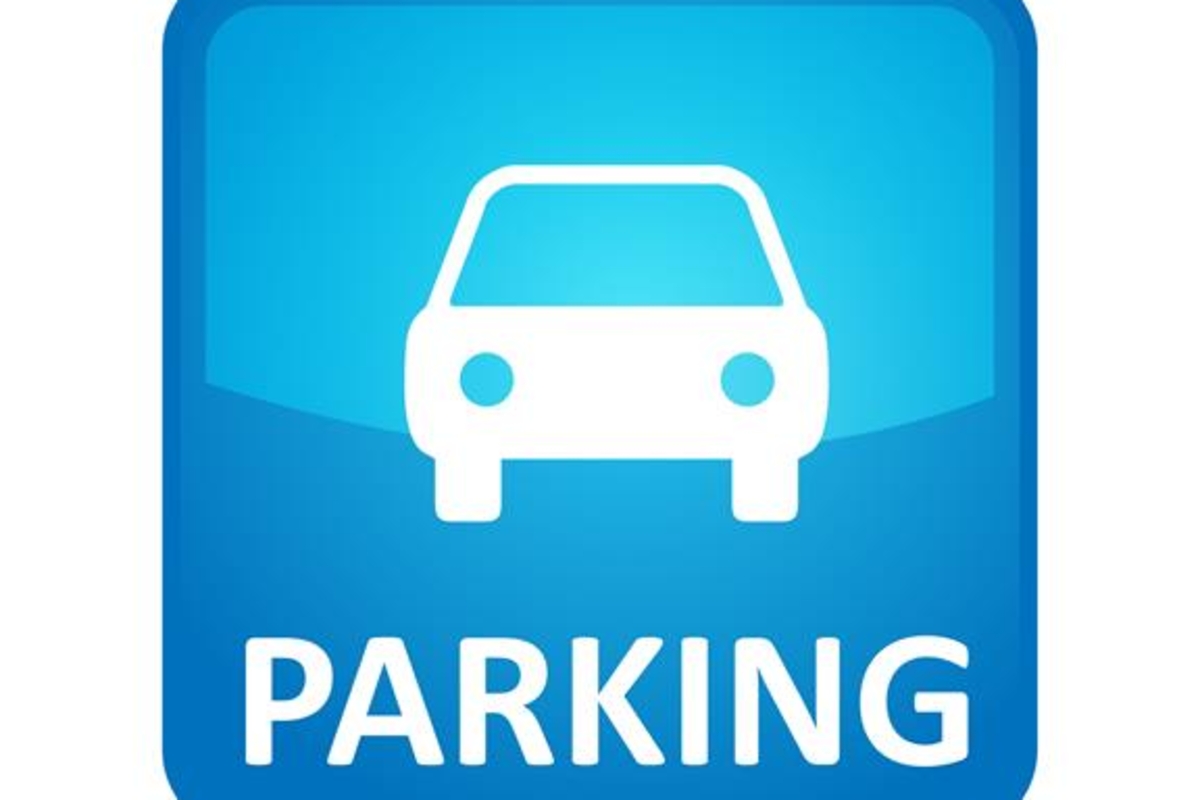Parking / garage à louer à Auderghem 1160 100.00€ 0 chambres m² - annonce 693402