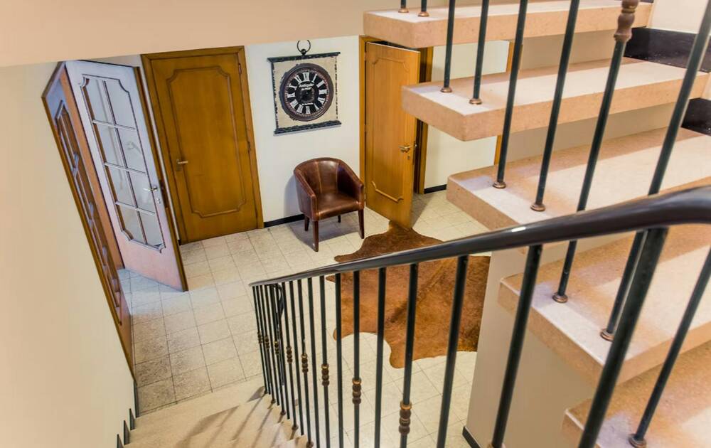 Appartement à louer à Auderghem 1160 630.00€ 1 chambres 600.00m² - annonce 795732