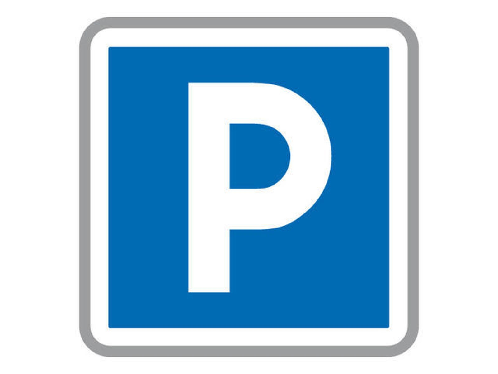 Parking te  koop in Sint-Lambrechts-Woluwe 1200 24000.00€  slaapkamers m² - Zoekertje 764462