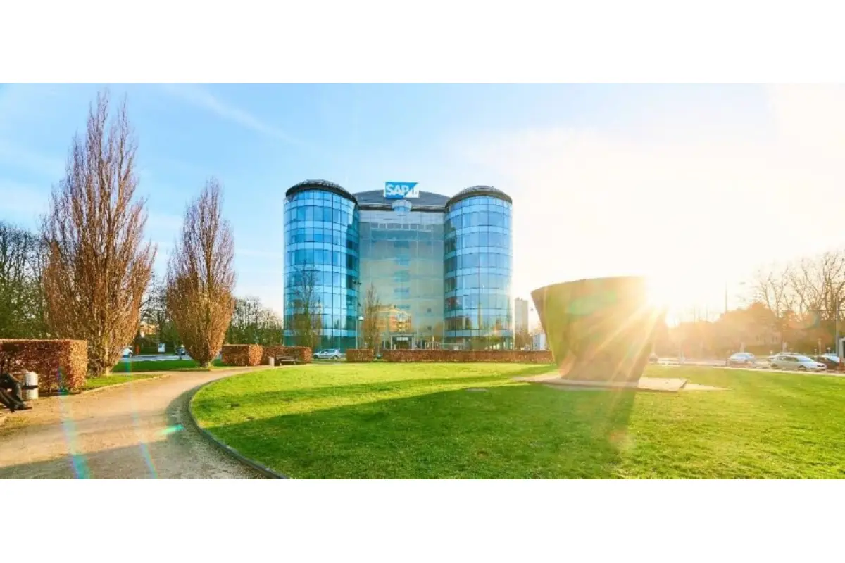 Handelszaak te  huur in Evere 1140 6800.00€  slaapkamers m² - Zoekertje 8277