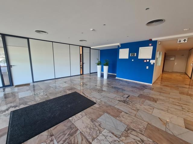 Commerce à louer à Haren 1130 2100.00€ 0 chambres m² - annonce 10940