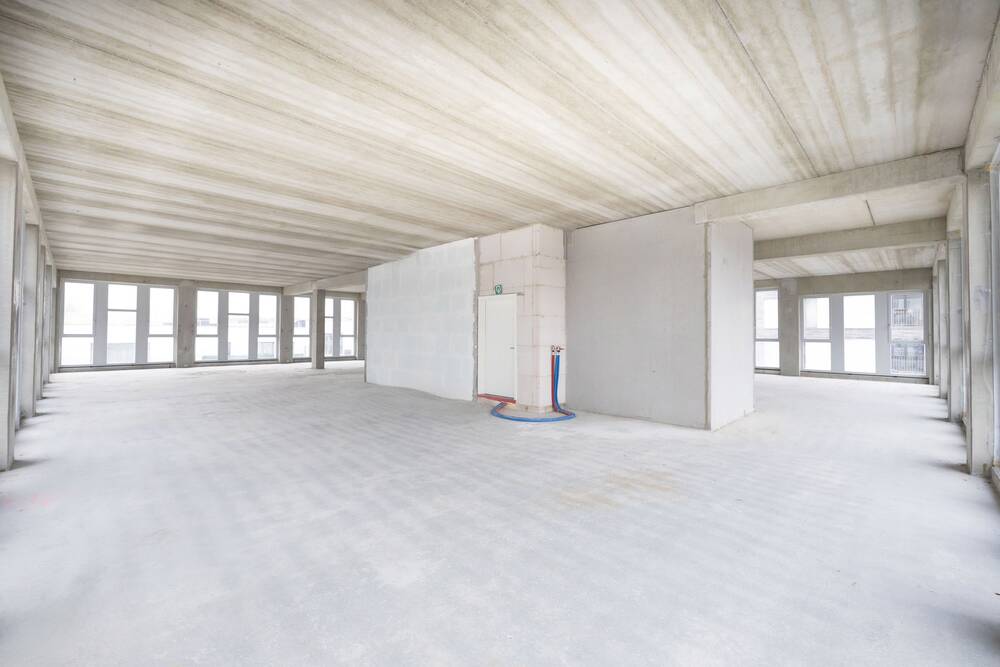 Commerce à vendre à Anderlecht 1070 483956.00€ chambres 219.00m² - annonce 11134