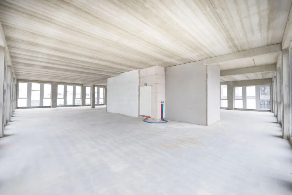 Commerce à vendre à Anderlecht 1070 483956.00€  chambres 219.00m² - annonce 11134