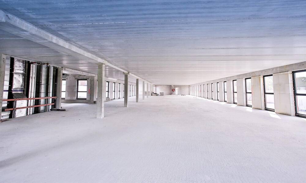 Commerce à vendre à Uccle 1180 1589000.00€ chambres 940.00m² - annonce 11177