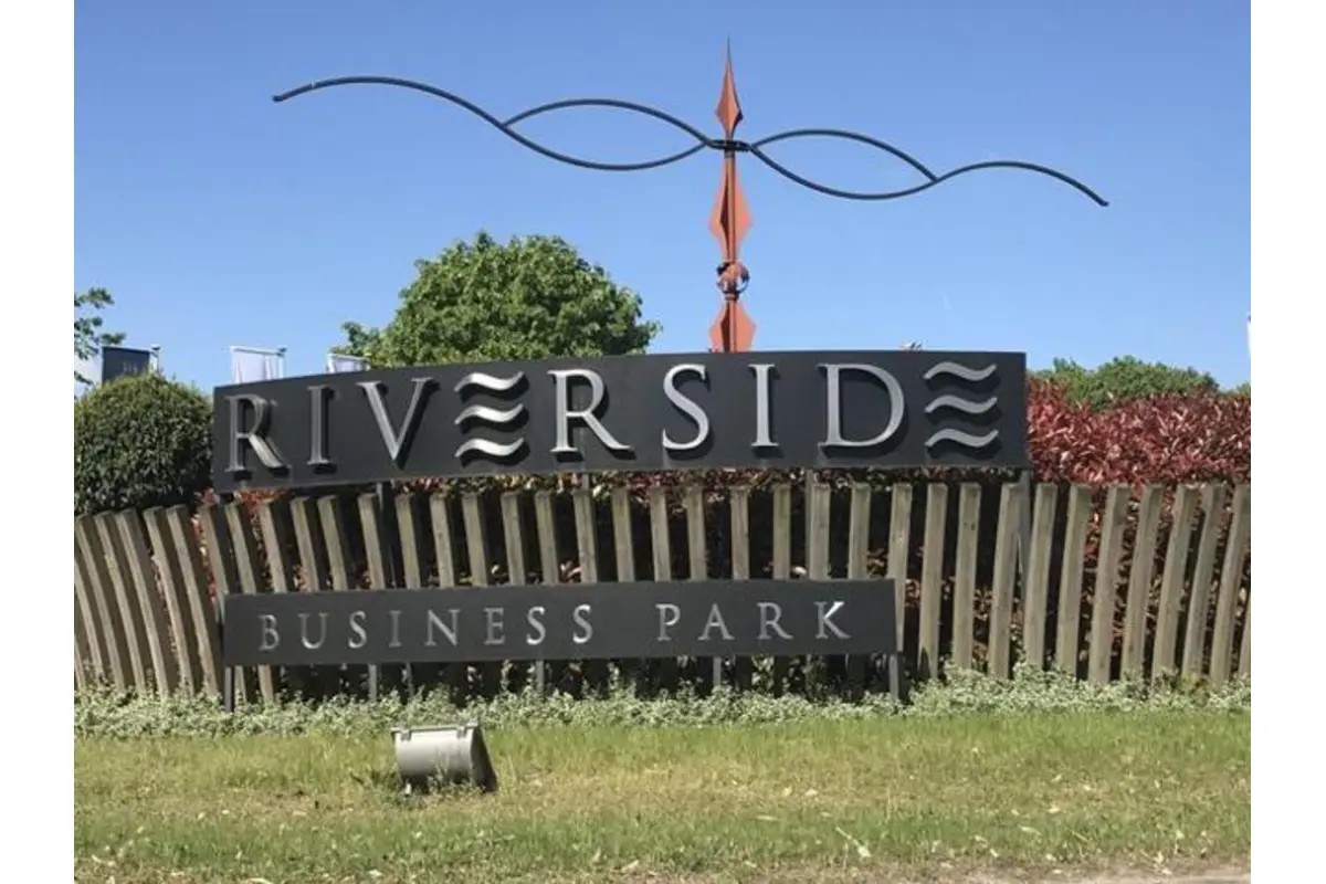 Commerce à vendre à Anderlecht 1070 310000.00€ 0 chambres m² - annonce 11176