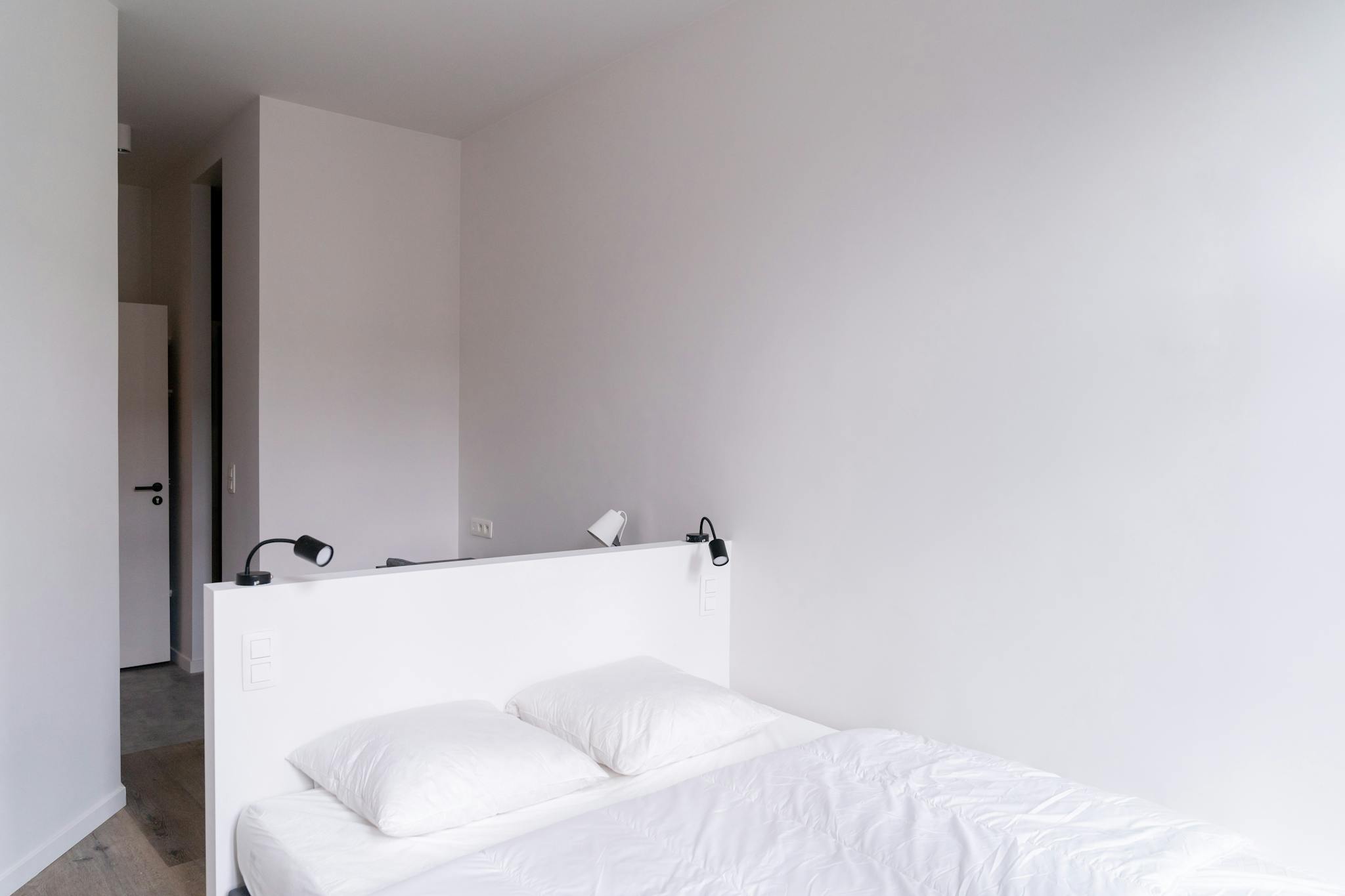 Appartement à louer à Bruxelles 1000 676.00€ 1 chambres 130.00m² - annonce 468879