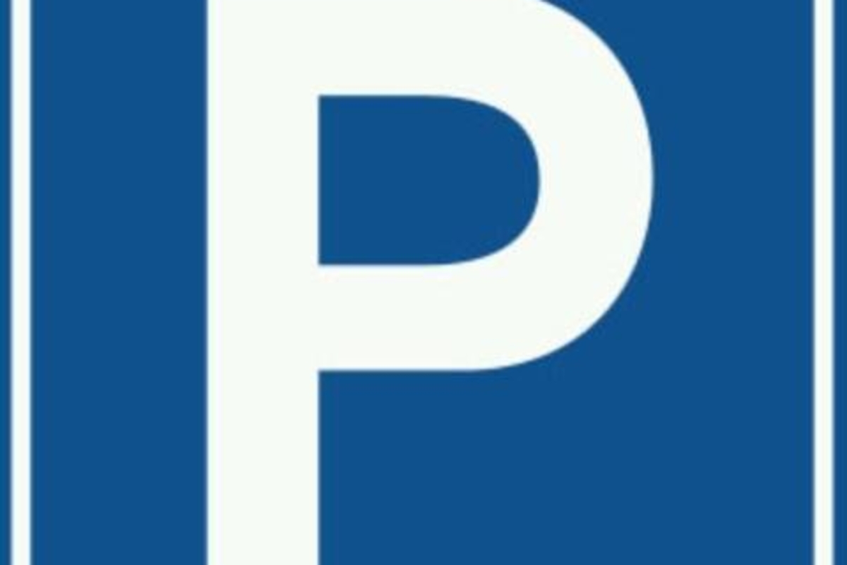 Parking te  huur in Sint-Pieters-Woluwe 1150 100.00€ 0 slaapkamers m² - Zoekertje 1048031